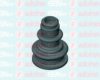 RENAU 7701463766 Bellow Set, drive shaft